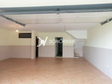 Moradia T4 para Venda em Gulpilhares e Valadares