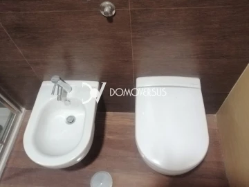 Moradia T4 para Venda em Gulpilhares e Valadares