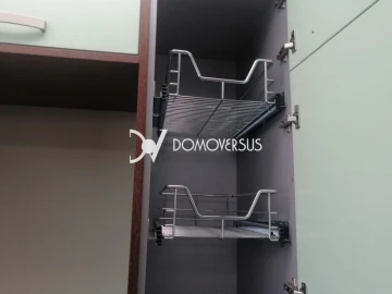 Moradia T4 para Venda em Gulpilhares e Valadares