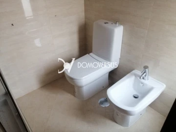 Moradia T4 para Venda em Gulpilhares e Valadares