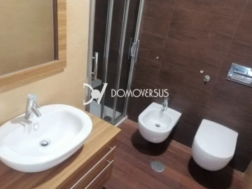 Moradia T4 para Venda em Gulpilhares e Valadares