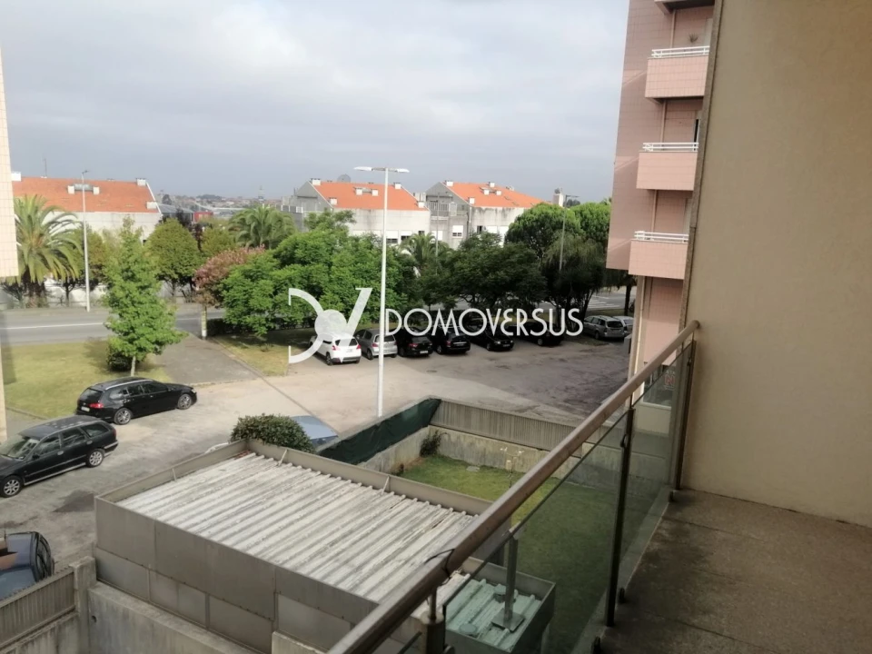 Moradia T4 para Venda em Gulpilhares e Valadares Foto 6
