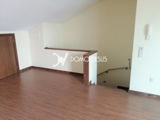 Moradia T4 para Venda em Gulpilhares e Valadares Foto 40