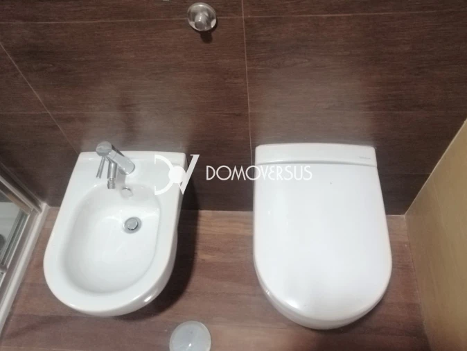 Moradia T4 para Venda em Gulpilhares e Valadares Foto 18