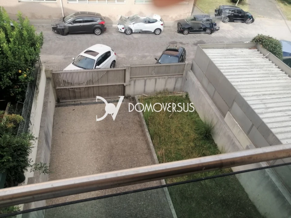 Moradia T4 para Venda em Gulpilhares e Valadares Foto 26