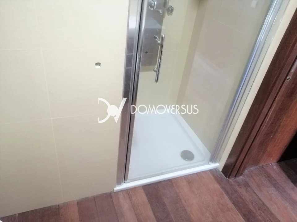 Moradia T4 para Venda em Gulpilhares e Valadares Foto 31