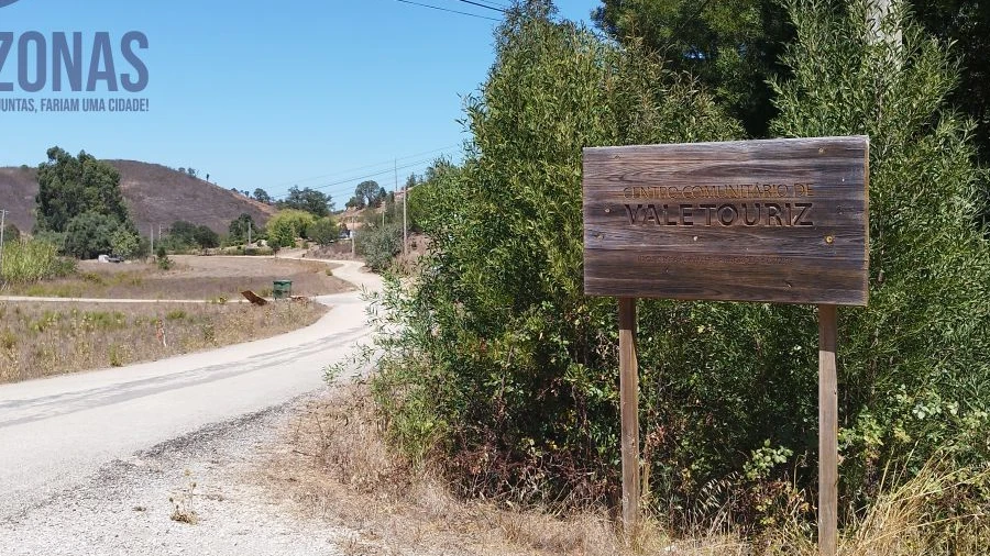 Terreno para Venda em Saboia