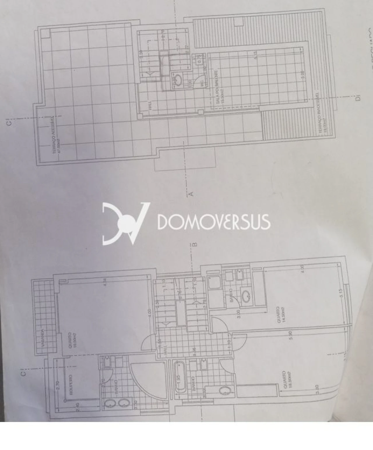 Terreno para Venda em Arcozelo Foto 6