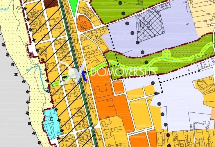 Terreno para Venda em Arcozelo Foto 7