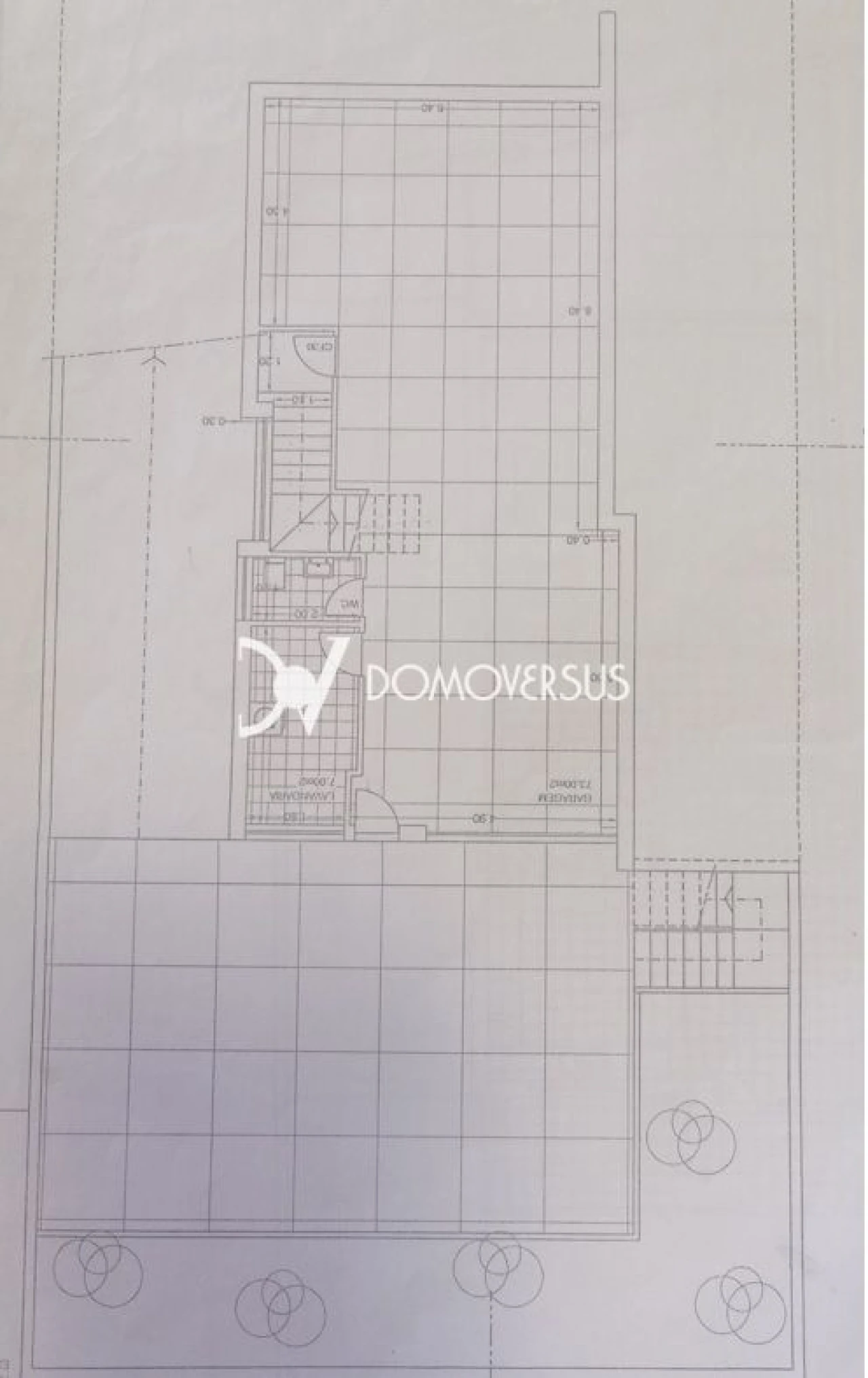 Terreno para Venda em Arcozelo Foto 5