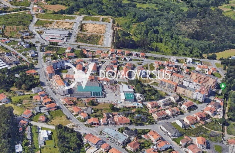 Terreno para Venda em Avintes Foto 2