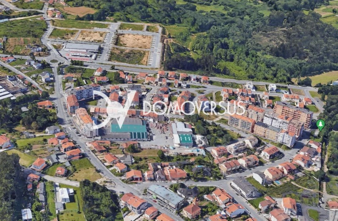 Terreno para Venda em Avintes Foto 2