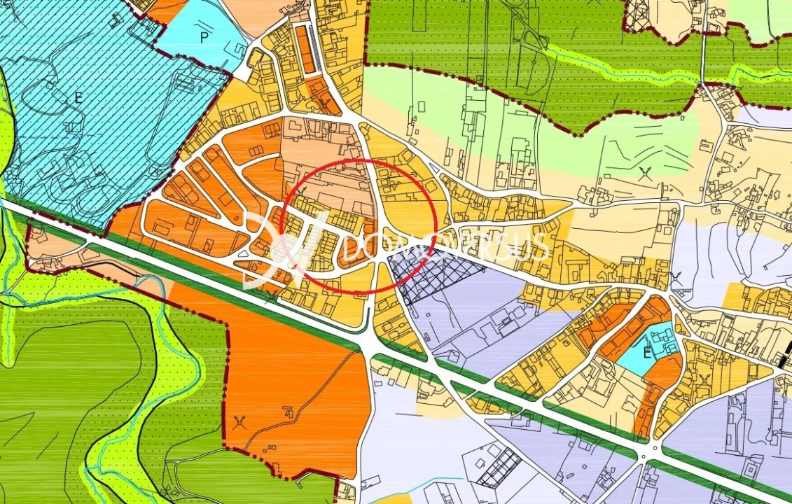 Terreno para Venda em Avintes Foto 4