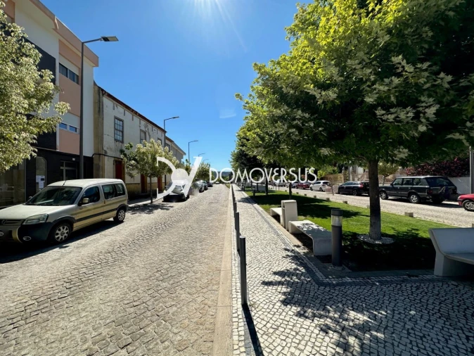 Moradia T3 para Venda em Vila Nova de Foz Côa Foto 9