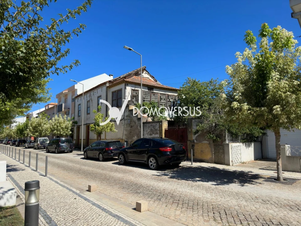 Moradia T3 para Venda em Vila Nova de Foz Côa Foto 8