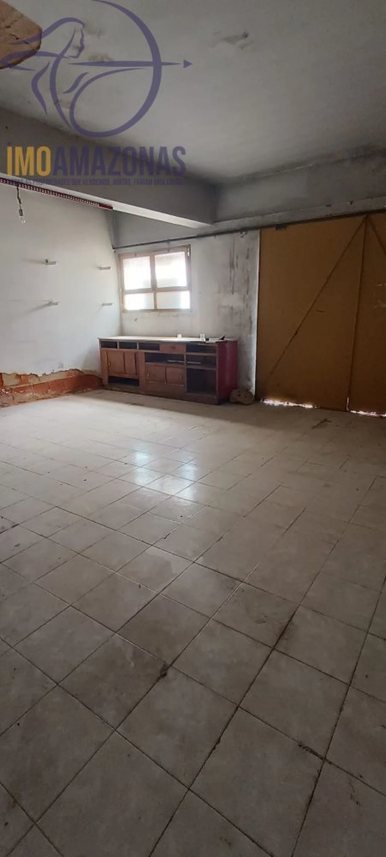 Loja para Venda em Algoz e Tunes Foto 18