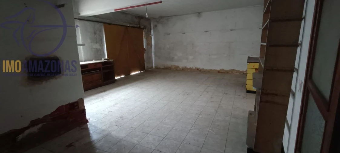 Loja para Venda em Algoz e Tunes Foto 7