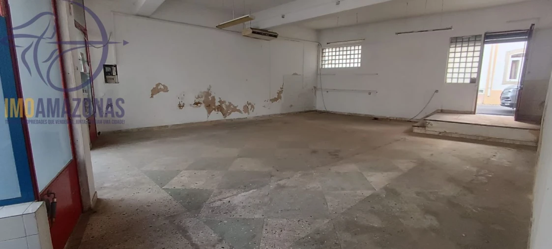 Loja para Venda em Algoz e Tunes Foto 8