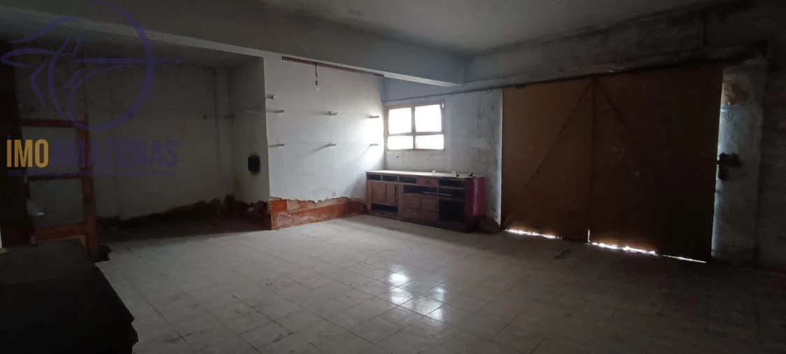 Loja para Venda em Algoz e Tunes Foto 3