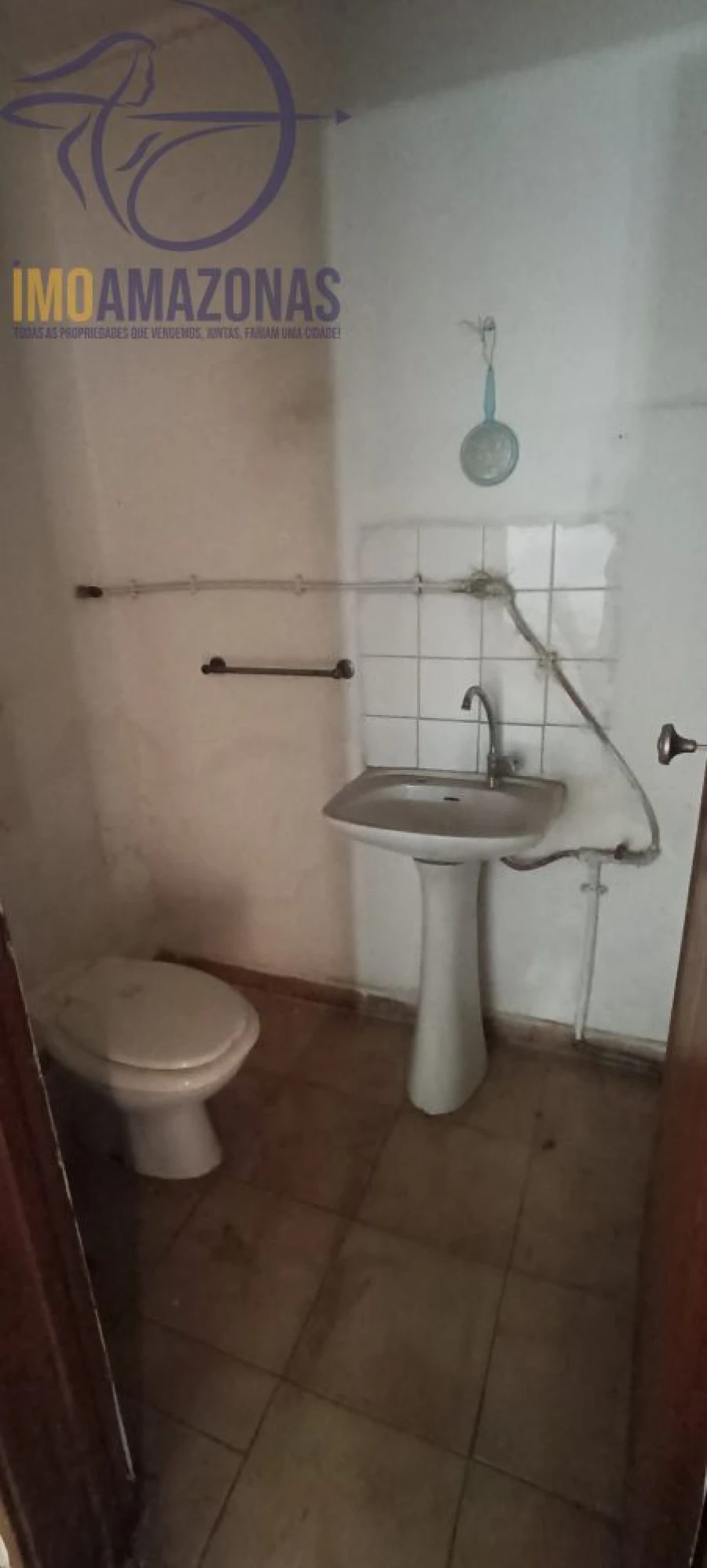 Loja para Venda em Algoz e Tunes Foto 21