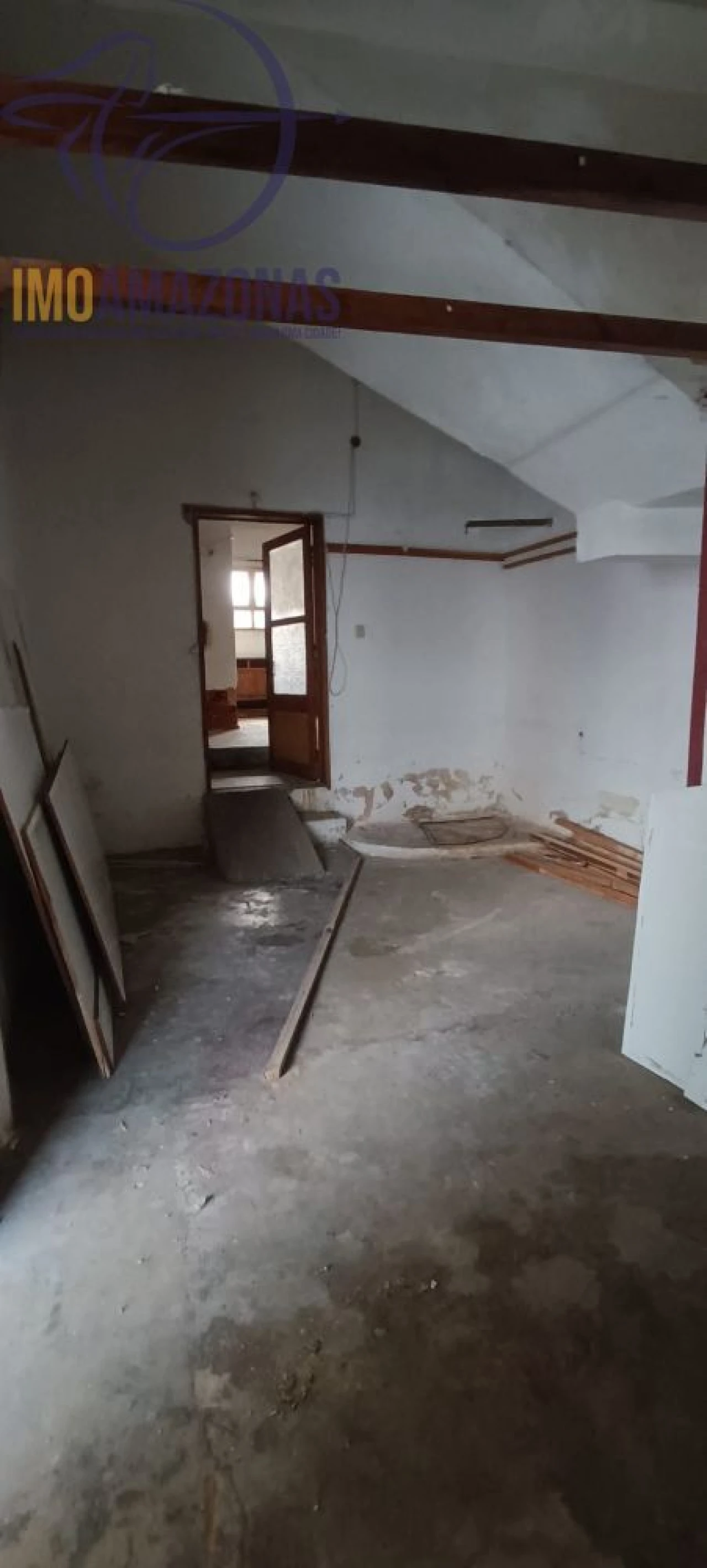 Loja para Venda em Algoz e Tunes Foto 15