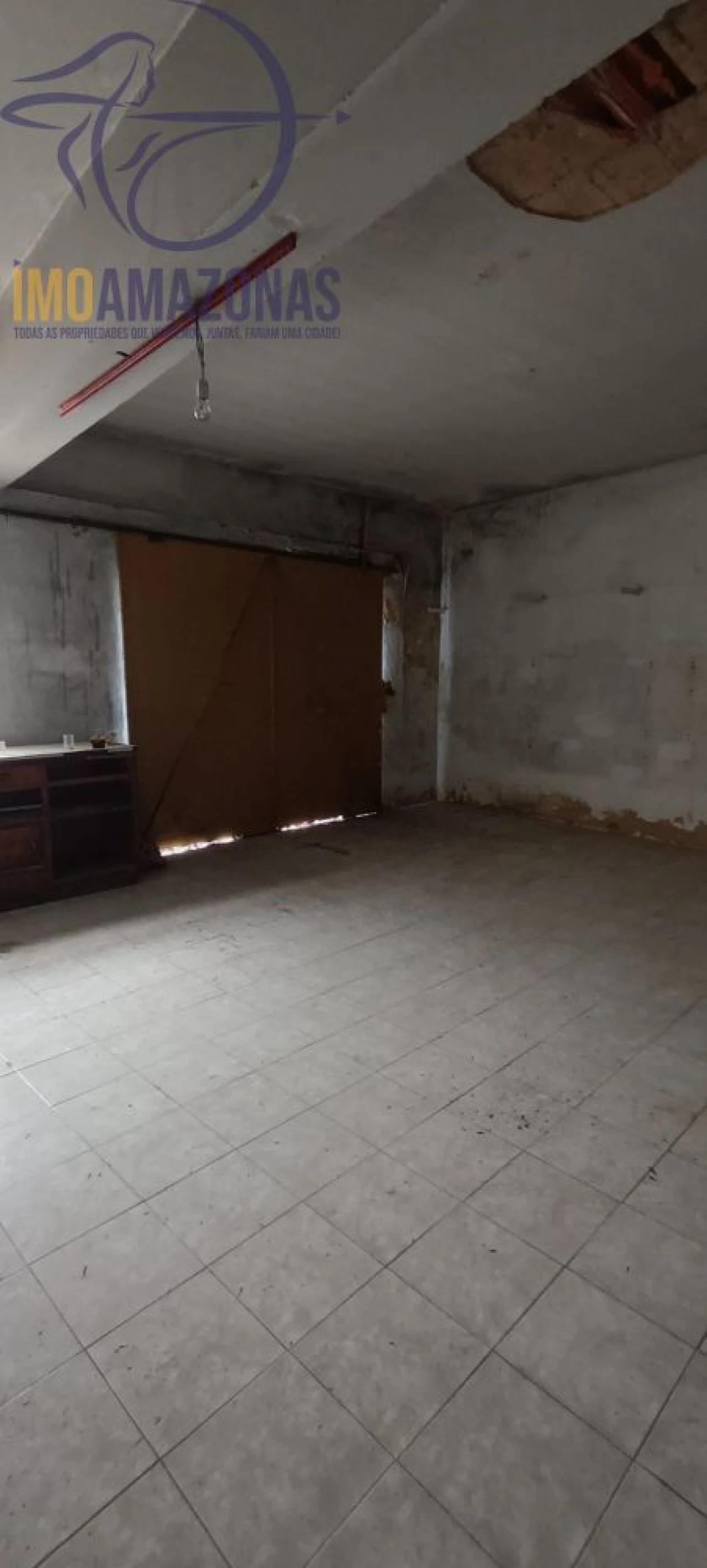 Loja para Venda em Algoz e Tunes Foto 17