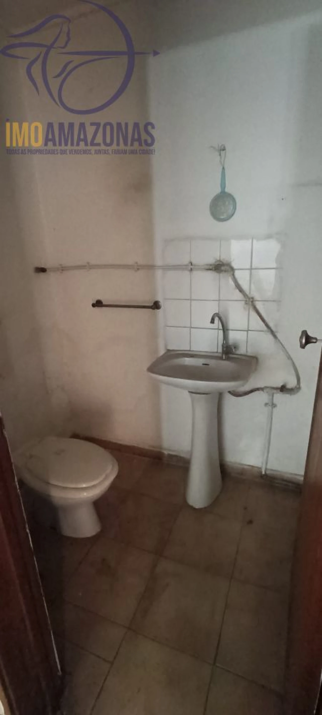 Loja para Venda em Algoz e Tunes Foto 21