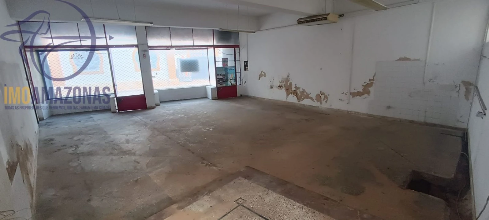 Loja para Venda em Algoz e Tunes Foto 9