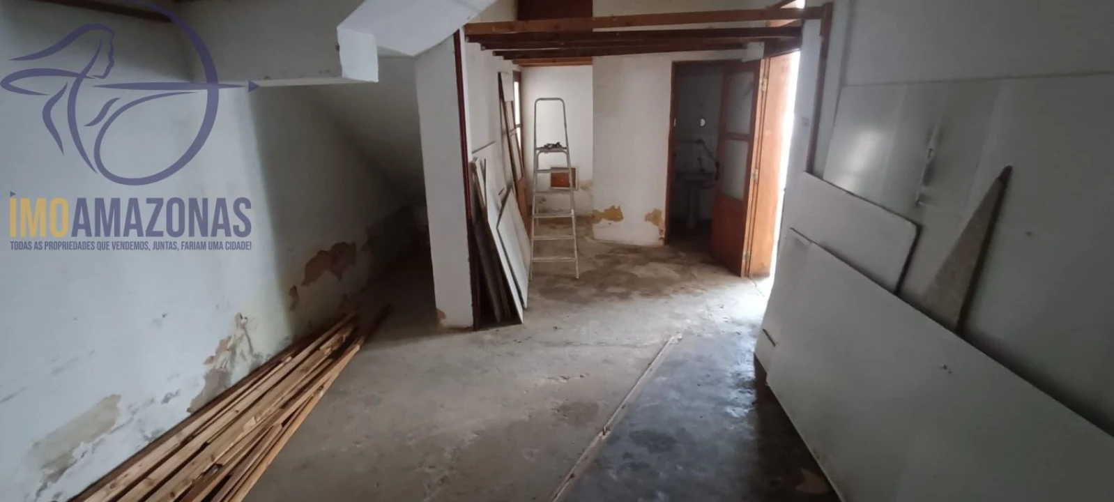 Loja para Venda em Algoz e Tunes Foto 6