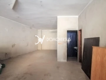 Loja para Venda em Mafamude e Vilar do Paraíso