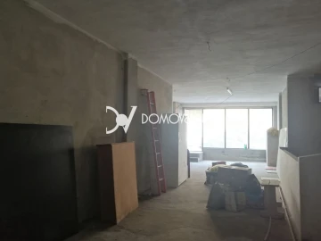 Loja para Venda em Mafamude e Vilar do Paraíso