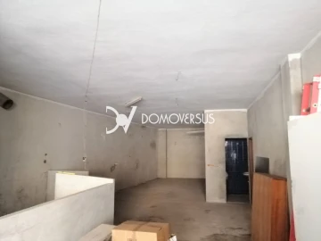 Loja para Venda em Mafamude e Vilar do Paraíso