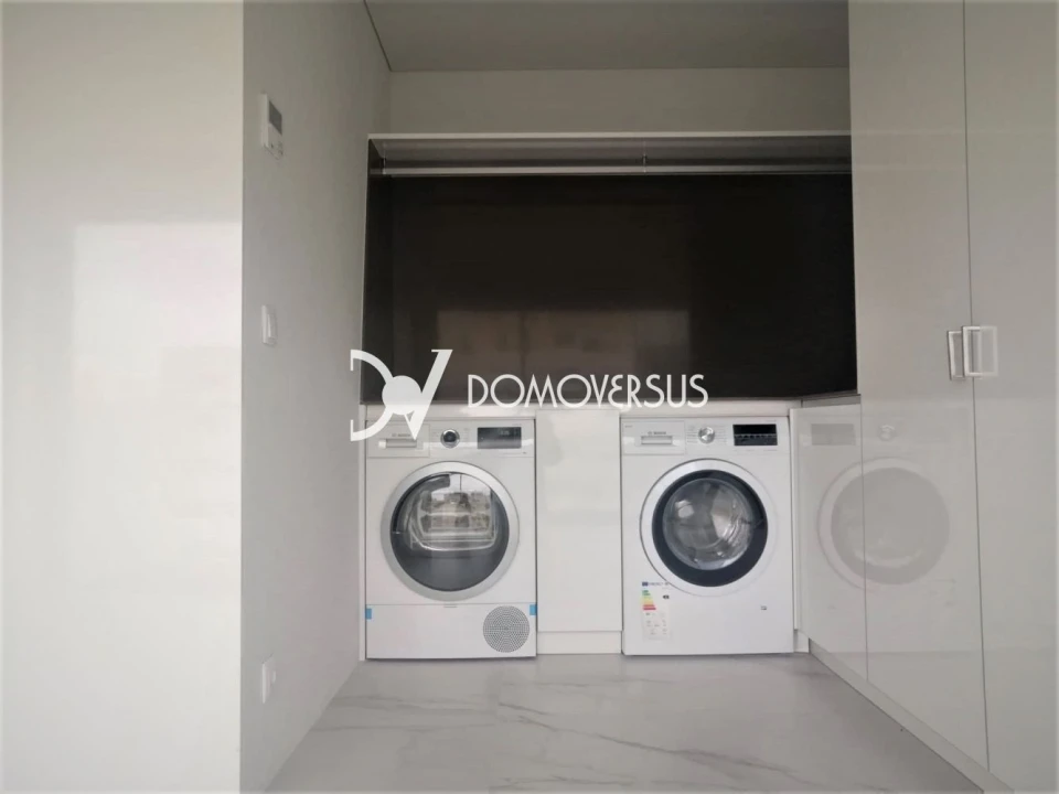Apartamento T3 para Venda em São Mamede de Infesta e Senhora da Hora Foto 14