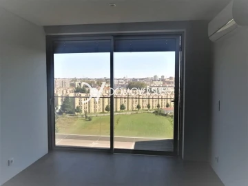 Apartamento T3 para Venda em São Mamede de Infesta e Senhora da Hora