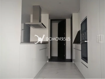 Apartamento T3 para Venda em São Mamede de Infesta e Senhora da Hora