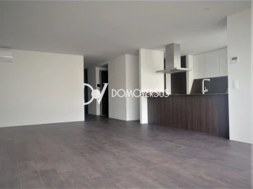 Apartamento T3 para Venda em São Mamede de Infesta e Senhora da Hora