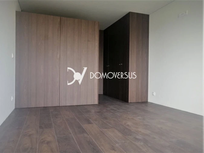 Apartamento T3 para Venda em São Mamede de Infesta e Senhora da Hora Foto 19
