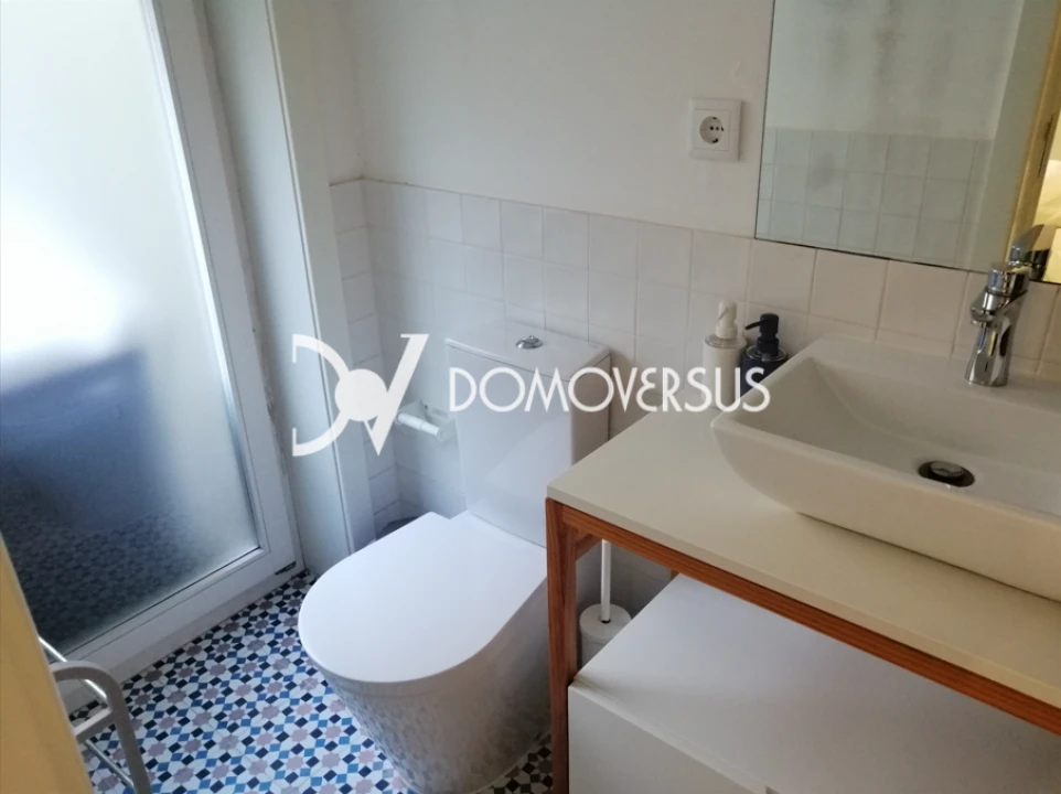 Apartamento T0 para Venda em Bonfim Foto 21