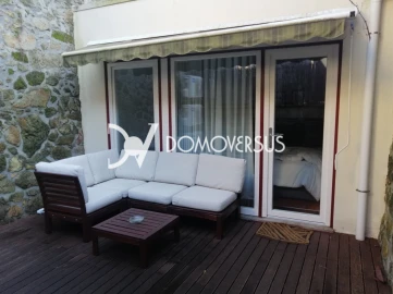 Apartamento T0 para Venda em Bonfim
