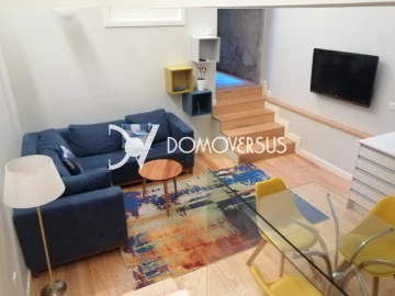 Apartamento T0 para Venda em Bonfim