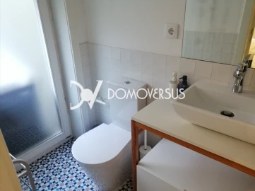 Apartamento T0 para Venda em Bonfim
