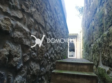 Apartamento T0 para Venda em Bonfim