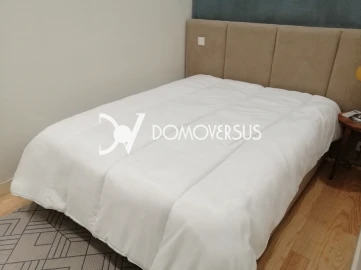Apartamento T0 para Venda em Bonfim