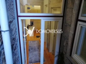 Apartamento T0 para Venda em Bonfim