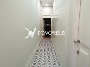 Apartamento T0 para Venda em Bonfim