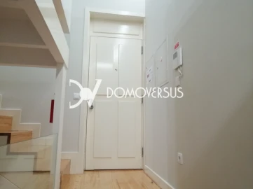 Apartamento T0 para Venda em Bonfim