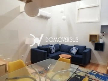 Apartamento T0 para Venda em Bonfim