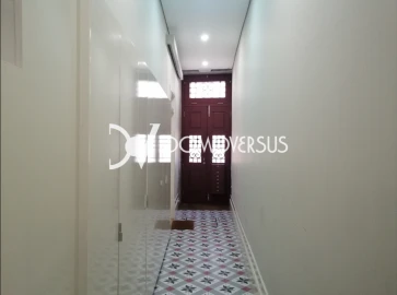 Apartamento T0 para Venda em Bonfim