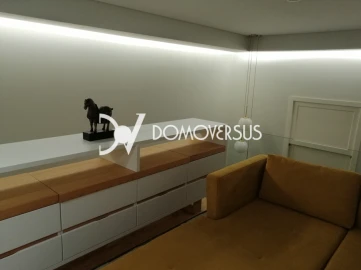 Apartamento T0 para Venda em Bonfim