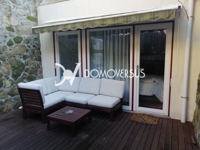 Apartamento T0 para Venda em Bonfim Foto 17